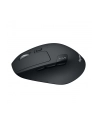 Logitech® M720 Triathlon Mouse - 2.4GHZ/BT - EMEA - nr 73