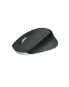 Logitech® M720 Triathlon Mouse - 2.4GHZ/BT - EMEA - nr 74