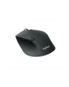 Logitech® M720 Triathlon Mouse - 2.4GHZ/BT - EMEA - nr 75