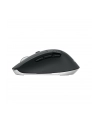 Logitech® M720 Triathlon Mouse - 2.4GHZ/BT - EMEA - nr 76