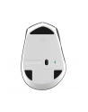 Logitech® M720 Triathlon Mouse - 2.4GHZ/BT - EMEA - nr 77