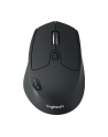 Logitech® M720 Triathlon Mouse - 2.4GHZ/BT - EMEA - nr 78