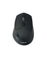 Logitech® M720 Triathlon Mouse - 2.4GHZ/BT - EMEA - nr 7
