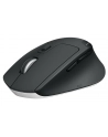 Logitech® M720 Triathlon Mouse - 2.4GHZ/BT - EMEA - nr 80