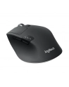 Logitech® M720 Triathlon Mouse - 2.4GHZ/BT - EMEA - nr 83