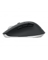 Logitech® M720 Triathlon Mouse - 2.4GHZ/BT - EMEA - nr 85