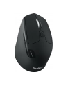Logitech® M720 Triathlon Mouse - 2.4GHZ/BT - EMEA - nr 87