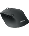 Logitech® M720 Triathlon Mouse - 2.4GHZ/BT - EMEA - nr 88