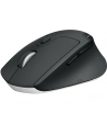 Logitech® M720 Triathlon Mouse - 2.4GHZ/BT - EMEA - nr 89