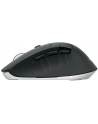 Logitech® M720 Triathlon Mouse - 2.4GHZ/BT - EMEA - nr 8