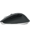 Logitech® M720 Triathlon Mouse - 2.4GHZ/BT - EMEA - nr 90