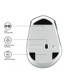 Logitech® M720 Triathlon Mouse - 2.4GHZ/BT - EMEA - nr 91