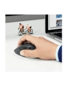 Logitech® M720 Triathlon Mouse - 2.4GHZ/BT - EMEA - nr 92