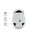 Logitech® M720 Triathlon Mouse - 2.4GHZ/BT - EMEA - nr 95