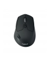 Logitech® M720 Triathlon Mouse - 2.4GHZ/BT - EMEA - nr 96