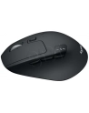Logitech® M720 Triathlon Mouse - 2.4GHZ/BT - EMEA - nr 9