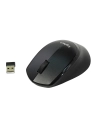 Logitech® Mysz M330 Silent Plus Czarna - 2.4GHZ,M-R00 - nr 55
