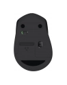 Logitech® B330 Silent Plus - IN-HOUSE/EMS,NO LANG,EMEA,BLACK,BUSINESS,2.4GHZ,M-R - nr 16