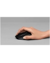 Logitech® B330 Silent Plus - IN-HOUSE/EMS,NO LANG,EMEA,BLACK,BUSINESS,2.4GHZ,M-R - nr 25