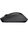 Logitech® B330 Silent Plus - IN-HOUSE/EMS,NO LANG,EMEA,BLACK,BUSINESS,2.4GHZ,M-R - nr 38