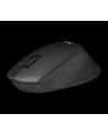 Logitech® B330 Silent Plus - IN-HOUSE/EMS,NO LANG,EMEA,BLACK,BUSINESS,2.4GHZ,M-R - nr 45