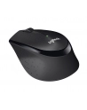 Logitech® B330 Silent Plus - IN-HOUSE/EMS,NO LANG,EMEA,BLACK,BUSINESS,2.4GHZ,M-R - nr 6
