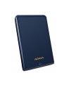 ADATA dysk zewnętrzny HV620S 1TB 2,5''  USB3.0 - blue - nr 30