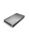 Dysk zewnętrzny LaCie Porsche Design Mobile Drive for Mac, 2.5'', 2TB, USB 3.0 - nr 4