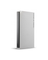 Dysk zewnętrzny LaCie Porsche Design Mobile Drive for Mac, 2.5'', 2TB, USB 3.0 - nr 7