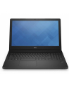 Dell L3570 15,6'' AG FHD i5-6200U 8GB 1TB HD520 BK FPR Ubuntu 3YNBD - nr 1