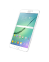 Samsung Galaxy Tab S2 9.7 LTE T819N 32GB biały (SM-T819NZWE) - nr 100