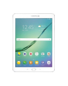 Samsung Galaxy Tab S2 9.7 LTE T819N 32GB biały (SM-T819NZWE) - nr 102