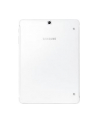 Samsung Galaxy Tab S2 9.7 LTE T819N 32GB biały (SM-T819NZWE) - nr 103