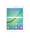 Samsung Galaxy Tab S2 9.7 LTE T819N 32GB biały (SM-T819NZWE) - nr 104