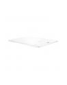 Samsung Galaxy Tab S2 9.7 LTE T819N 32GB biały (SM-T819NZWE) - nr 105