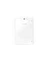 Samsung Galaxy Tab S2 9.7 LTE T819N 32GB biały (SM-T819NZWE) - nr 107