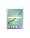 Samsung Galaxy Tab S2 9.7 LTE T819N 32GB biały (SM-T819NZWE) - nr 109