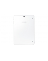 Samsung Galaxy Tab S2 9.7 LTE T819N 32GB biały (SM-T819NZWE) - nr 110