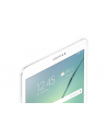 Samsung Galaxy Tab S2 9.7 LTE T819N 32GB biały (SM-T819NZWE) - nr 111