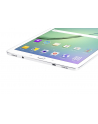 Samsung Galaxy Tab S2 9.7 LTE T819N 32GB biały (SM-T819NZWE) - nr 112