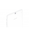 Samsung Galaxy Tab S2 9.7 LTE T819N 32GB biały (SM-T819NZWE) - nr 114