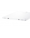 Samsung Galaxy Tab S2 9.7 LTE T819N 32GB biały (SM-T819NZWE) - nr 115