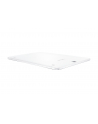 Samsung Galaxy Tab S2 9.7 LTE T819N 32GB biały (SM-T819NZWE) - nr 116