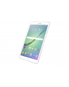 Samsung Galaxy Tab S2 9.7 LTE T819N 32GB biały (SM-T819NZWE) - nr 117