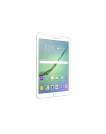 Samsung Galaxy Tab S2 9.7 LTE T819N 32GB biały (SM-T819NZWE) - nr 120