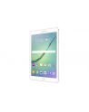Samsung Galaxy Tab S2 9.7 LTE T819N 32GB biały (SM-T819NZWE) - nr 121