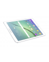 Samsung Galaxy Tab S2 9.7 LTE T819N 32GB biały (SM-T819NZWE) - nr 122