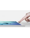 Samsung Galaxy Tab S2 9.7 LTE T819N 32GB biały (SM-T819NZWE) - nr 123