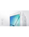 Samsung Galaxy Tab S2 9.7 LTE T819N 32GB biały (SM-T819NZWE) - nr 125