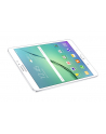 Samsung Galaxy Tab S2 9.7 LTE T819N 32GB biały (SM-T819NZWE) - nr 13